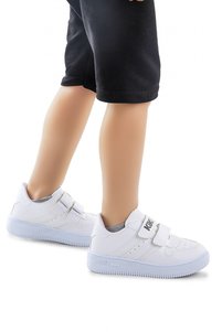 Related product image Kiko Kids Walking Shoes