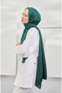 Related product image ARMANDA Shawls