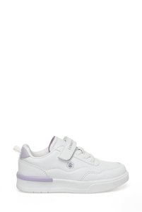 Related product image Lumberjack Sneakers
