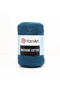 Related product image Yarnart Knitting Yarn