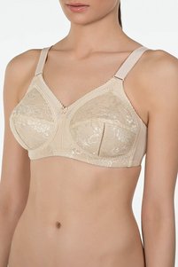 Related product image Kom Bras