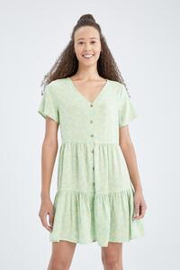 Related product image Defacto Dresses