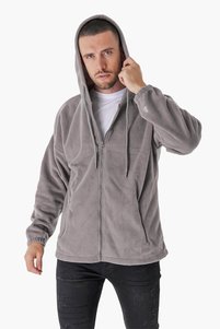 Related product image CHUBA Softshells & Fleeces