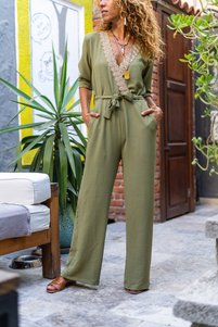 Related product image Güneşkızı Jumpsuits