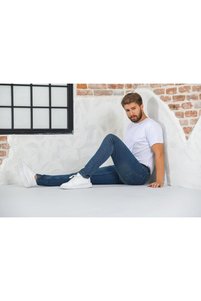 Related product image Rodi Jeans