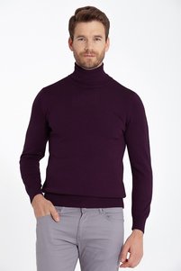 Related product image Hatemoğlu Sweaters