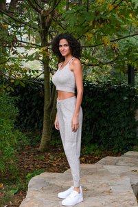 Related product image CHUBA Two Piece Sets