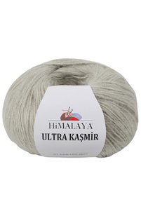 صورة المنتج ذات الصلة Himalaya خيوط الحياكة