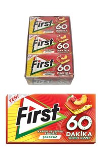 Related product image First Gums