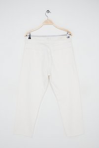 Related product image MANGO Trousers