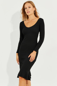 Related product image Cool & Sexy Dresses