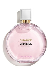 Chanel Chance Eau Tendre Eau De Parfum 100 Ml - Fiyatı, Yorumları