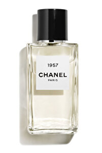 Chanel Les Exclusifs de Chanel 1957 Eau de Parfum 200 Ml - Fiyatı