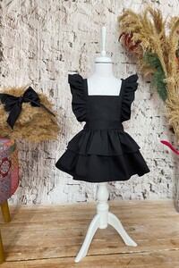 Related product image Shecco Babba Dresses