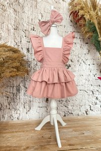Related product image Shecco Babba Dresses