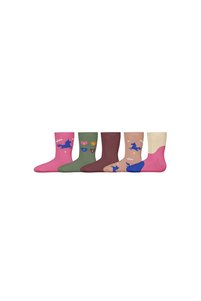 Related product image name it Socks
