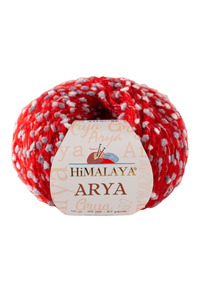 صورة المنتج ذات الصلة Himalaya خيوط الحياكة