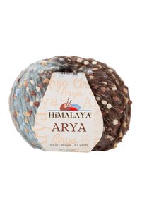صورة المنتج ذات الصلة Himalaya خيوط الحياكة