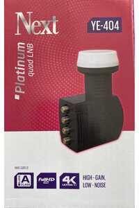 NEWS DVD&Blu-ray 4点セット Team Elt Publishing Cool English 4 3'lü Set *Güncel Baskı - Fiyatı