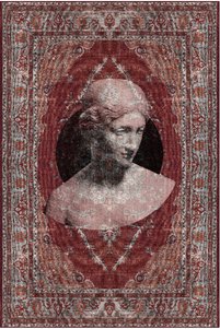 Related product image Rugs Modern Halı Carpet