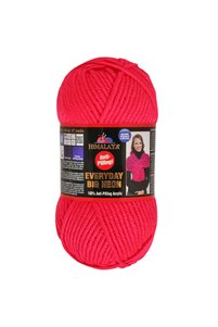 Related product image Himalaya Knitting Yarn