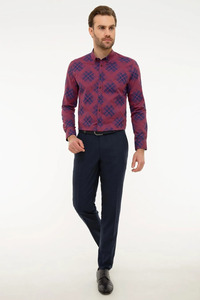 Related product image Pierre Cardin Shirts