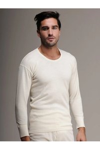 Related product image Hasyün Thermal Underwear
