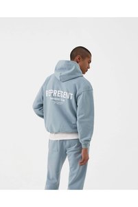 Related product image Benisengiydir Sweatshirts