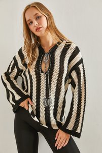 Related product image Bianco Lucci Sweaters