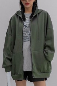 Related product image Ef Butik Cardigans