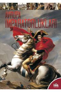 Related product image Halk Kitabevi Children's Storybooks