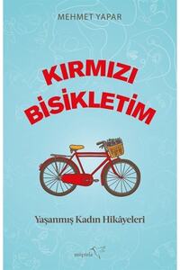 Related product image Müptela Yayınları Turkish Literature