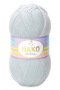 Related product image Nako Knitting Yarn