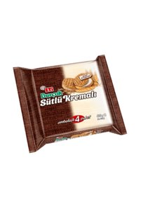 Related product image Eti Biscuits