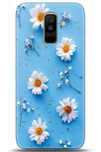 Related product image Noprin Phone Case