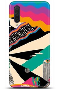 Related product image Noprin Phone Case