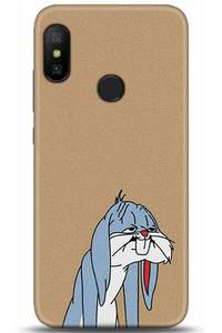Related product image Noprin Phone Case
