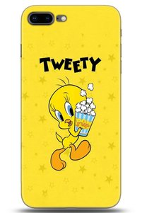 Related product image Noprin Phone Case