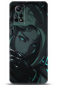 Related product image Noprin Phone Case