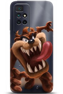 Related product image Noprin Phone Case