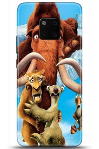 Related product image Noprin Phone Case