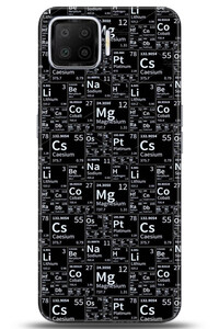 Related product image Noprin Phone Case