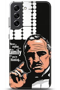 Related product image Noprin Phone Case