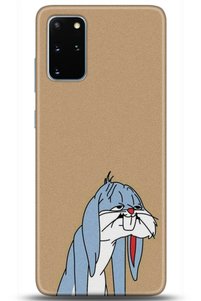 Related product image Noprin Phone Case