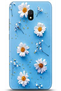 Related product image Noprin Phone Case