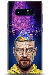 Related product image Noprin Phone Case