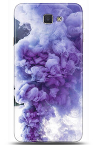Related product image Noprin Phone Case
