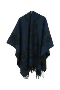 Related product image Forum Fashion Ponchos