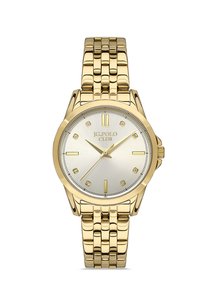 Related product image JG. Polo Club Watches
