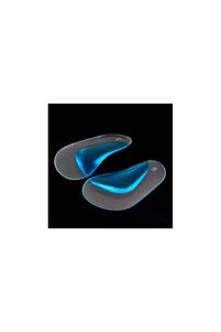 Related product image CMT Foot Health Product